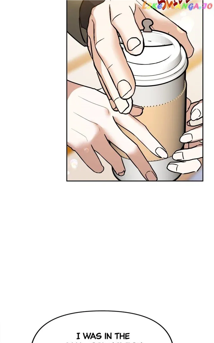 A Prenuptial Contract Chapter 93 page 9