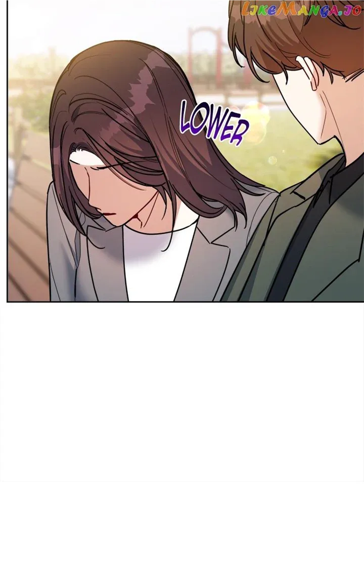 A Prenuptial Contract Chapter 93 page 14