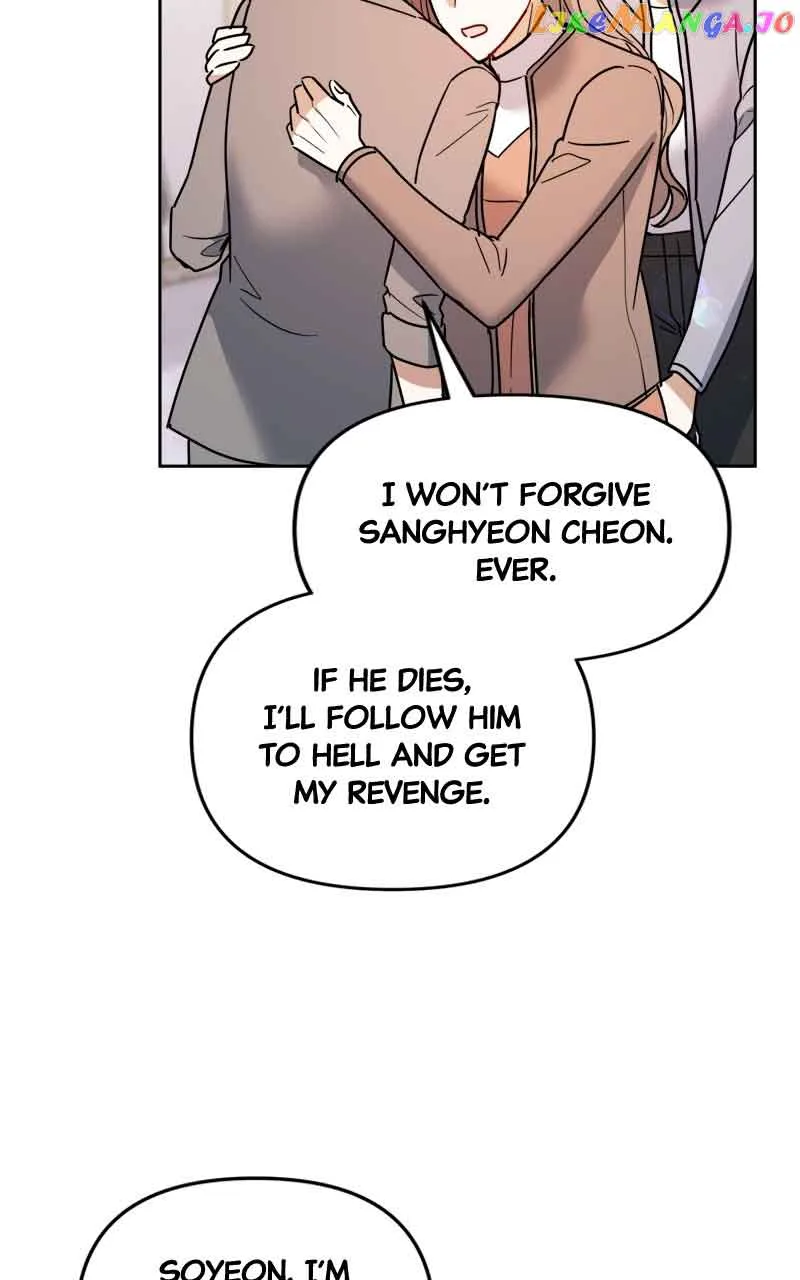 A Prenuptial Contract Chapter 92 page 22