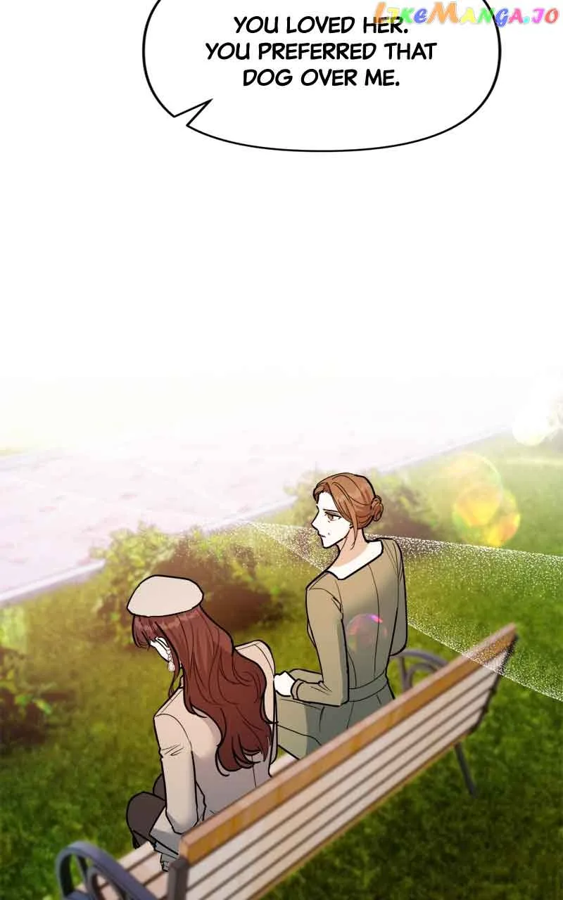 A Prenuptial Contract Chapter 90 page 62