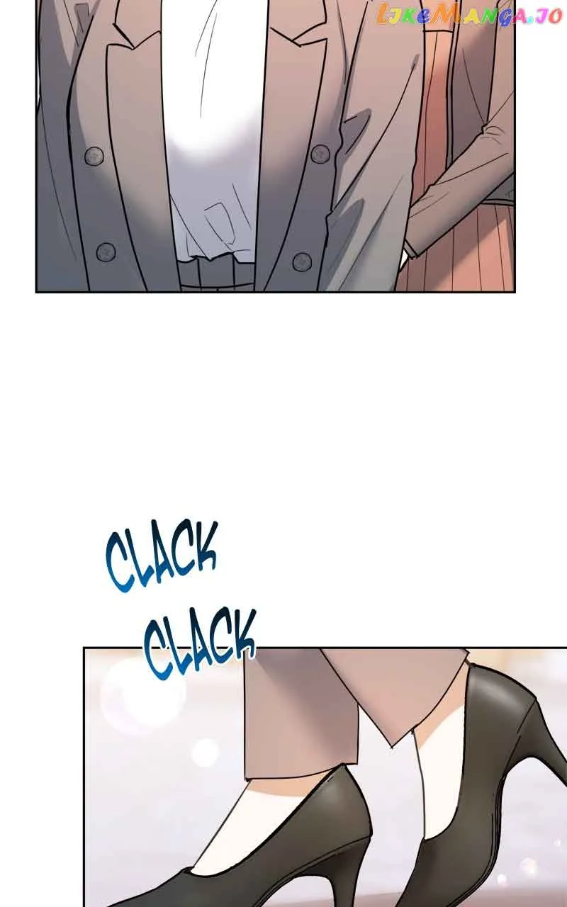 A Prenuptial Contract Chapter 92 page 25