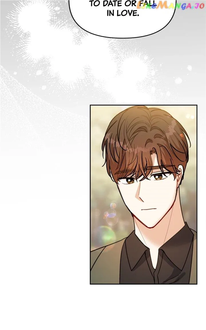 A Prenuptial Contract Chapter 93 page 16