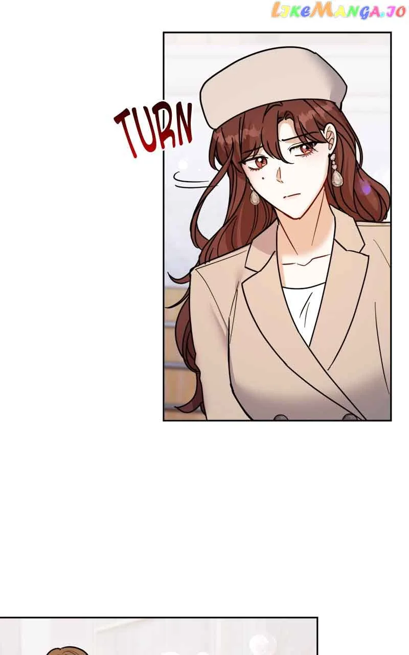 A Prenuptial Contract Chapter 90 page 55