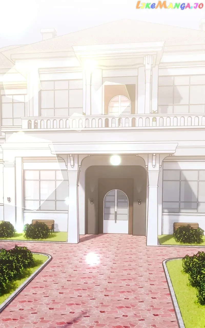 A Prenuptial Contract Chapter 87 page 24