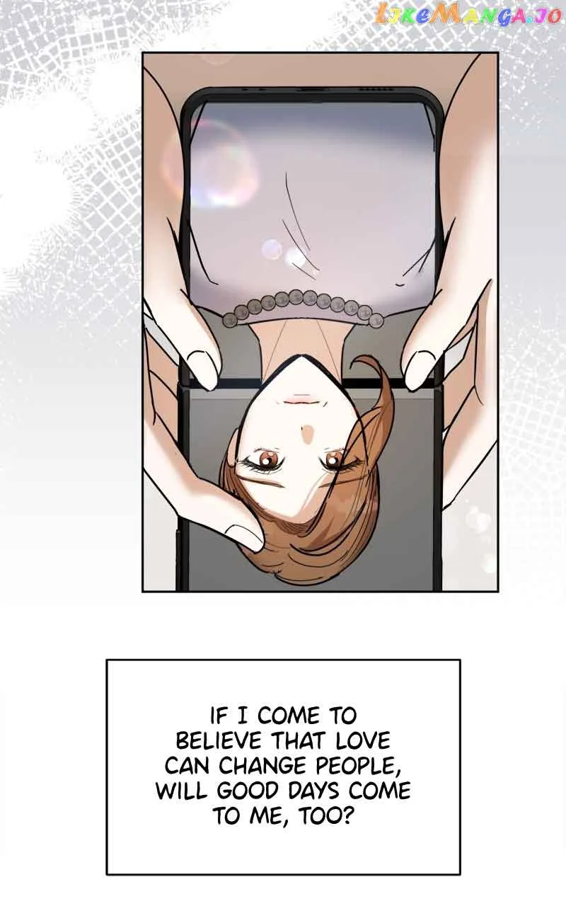 A Prenuptial Contract Chapter 90 page 50