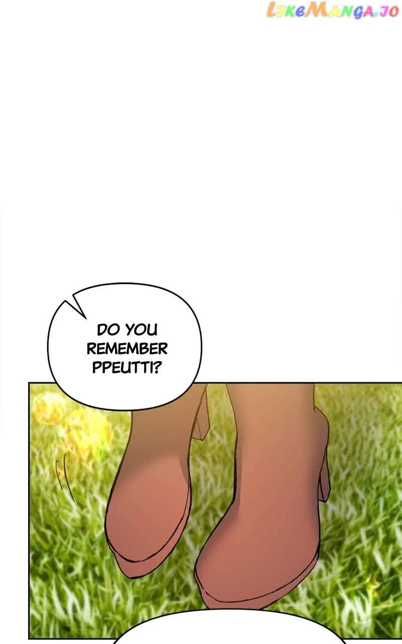 A Prenuptial Contract Chapter 90 page 61