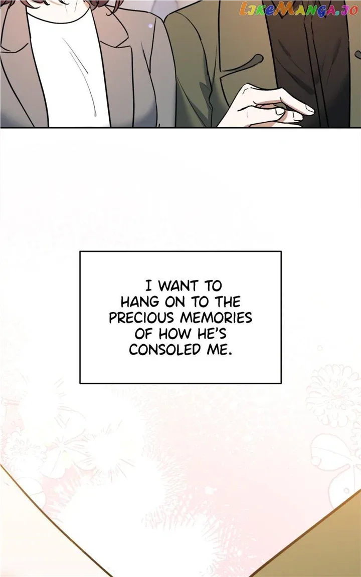 A Prenuptial Contract Chapter 94 page 10