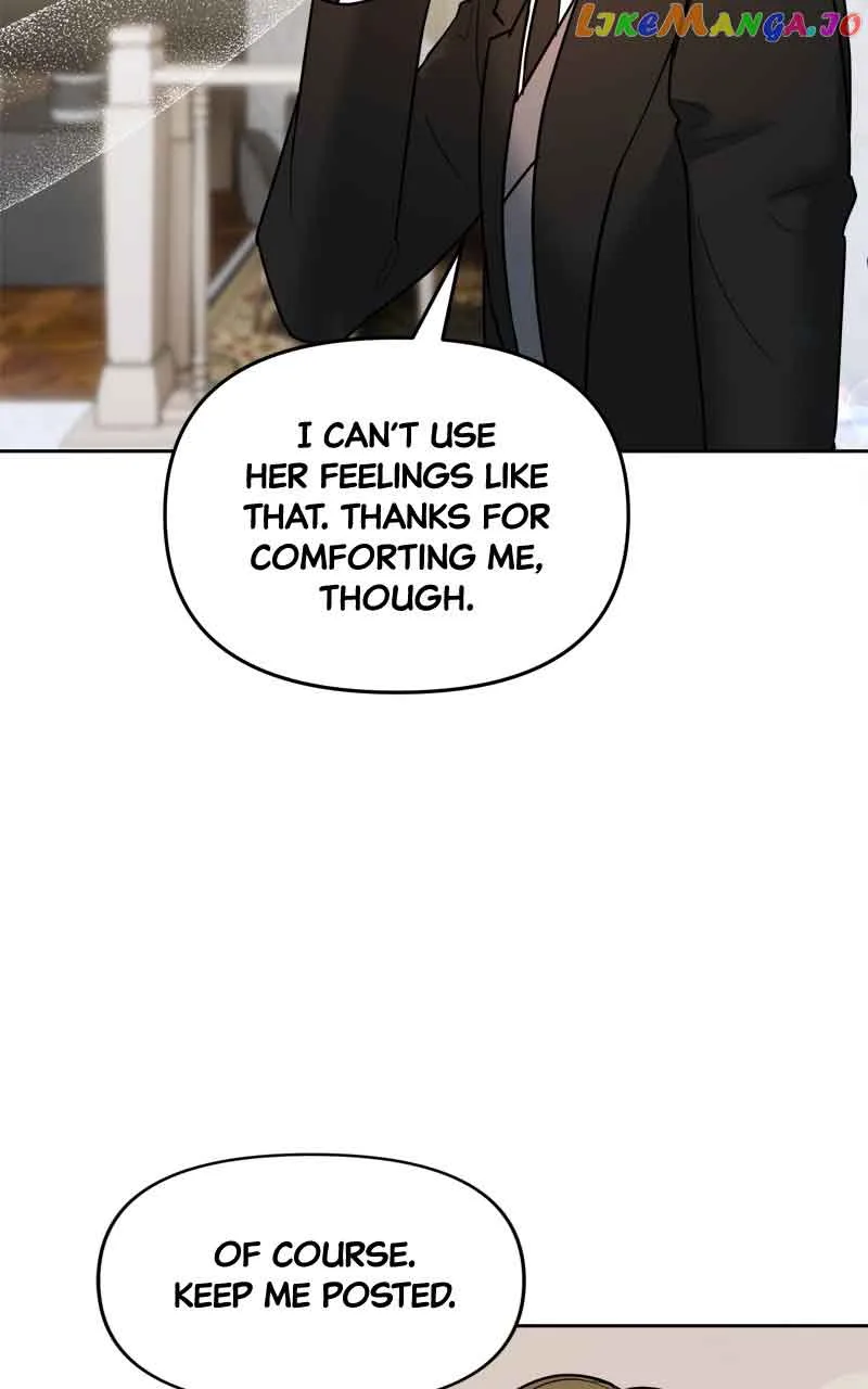 A Prenuptial Contract Chapter 90 page 43