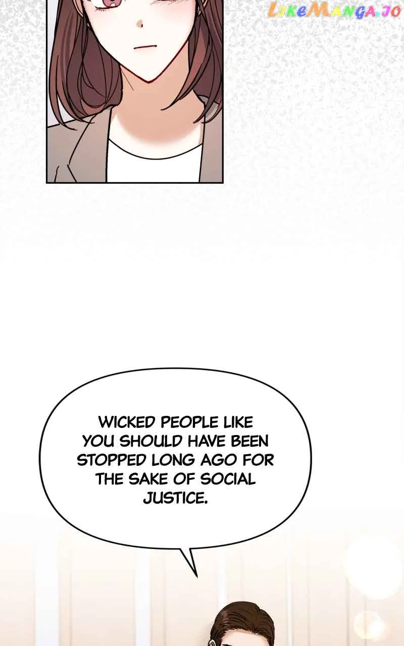 A Prenuptial Contract Chapter 92 page 28
