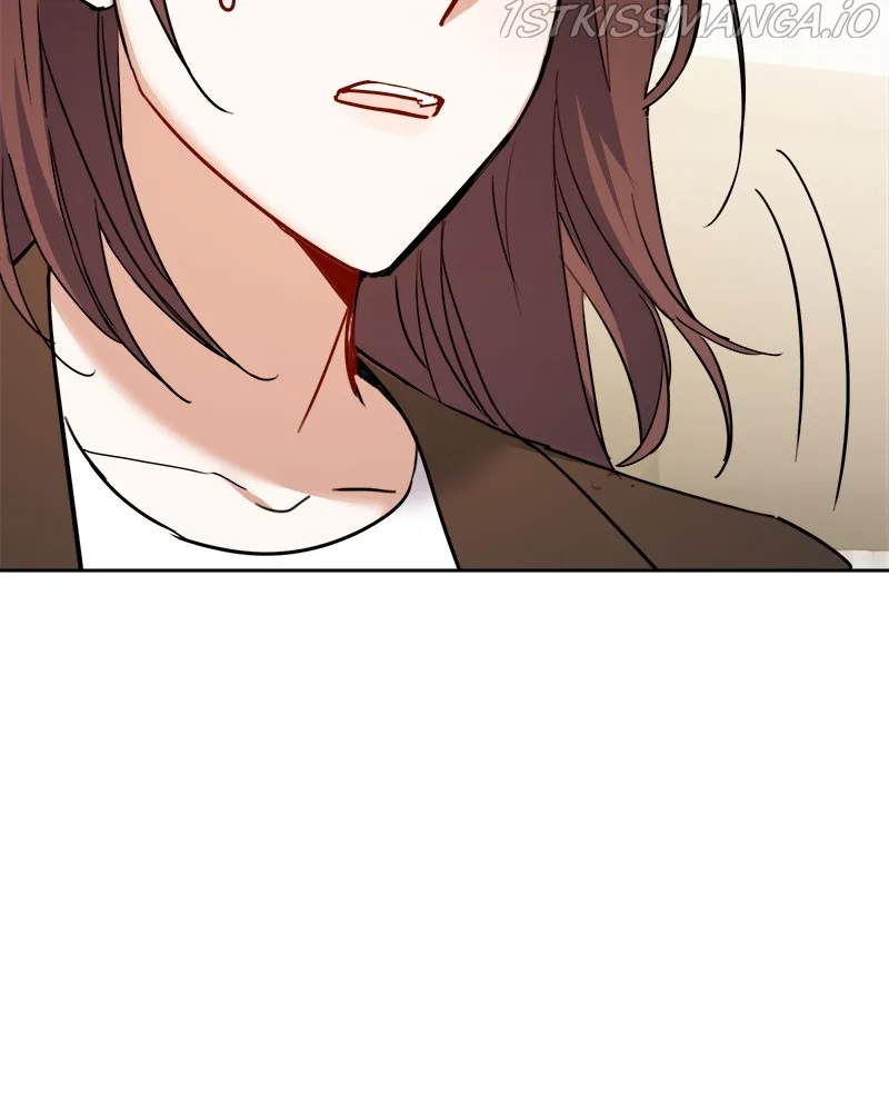 A Prenuptial Contract Chapter 43 page 112