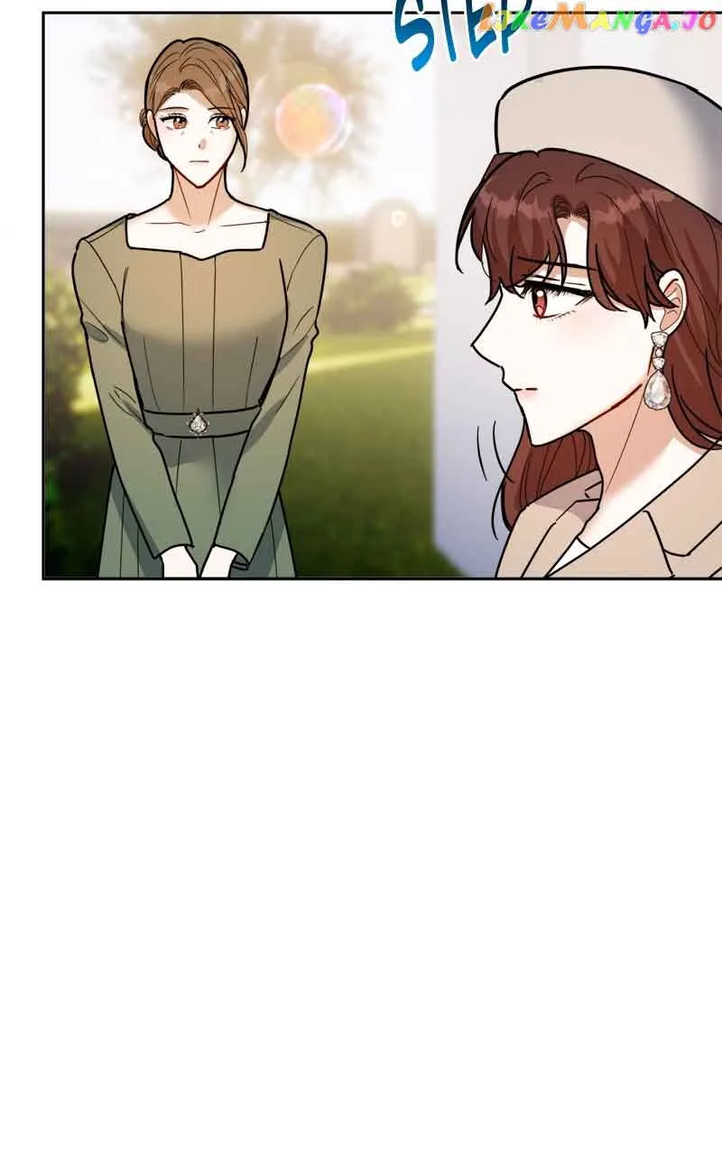 A Prenuptial Contract Chapter 90 page 54