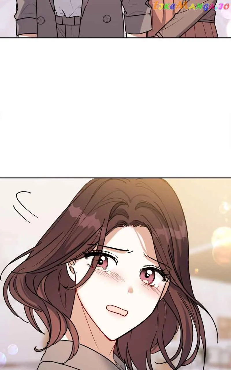 A Prenuptial Contract Chapter 92 page 20