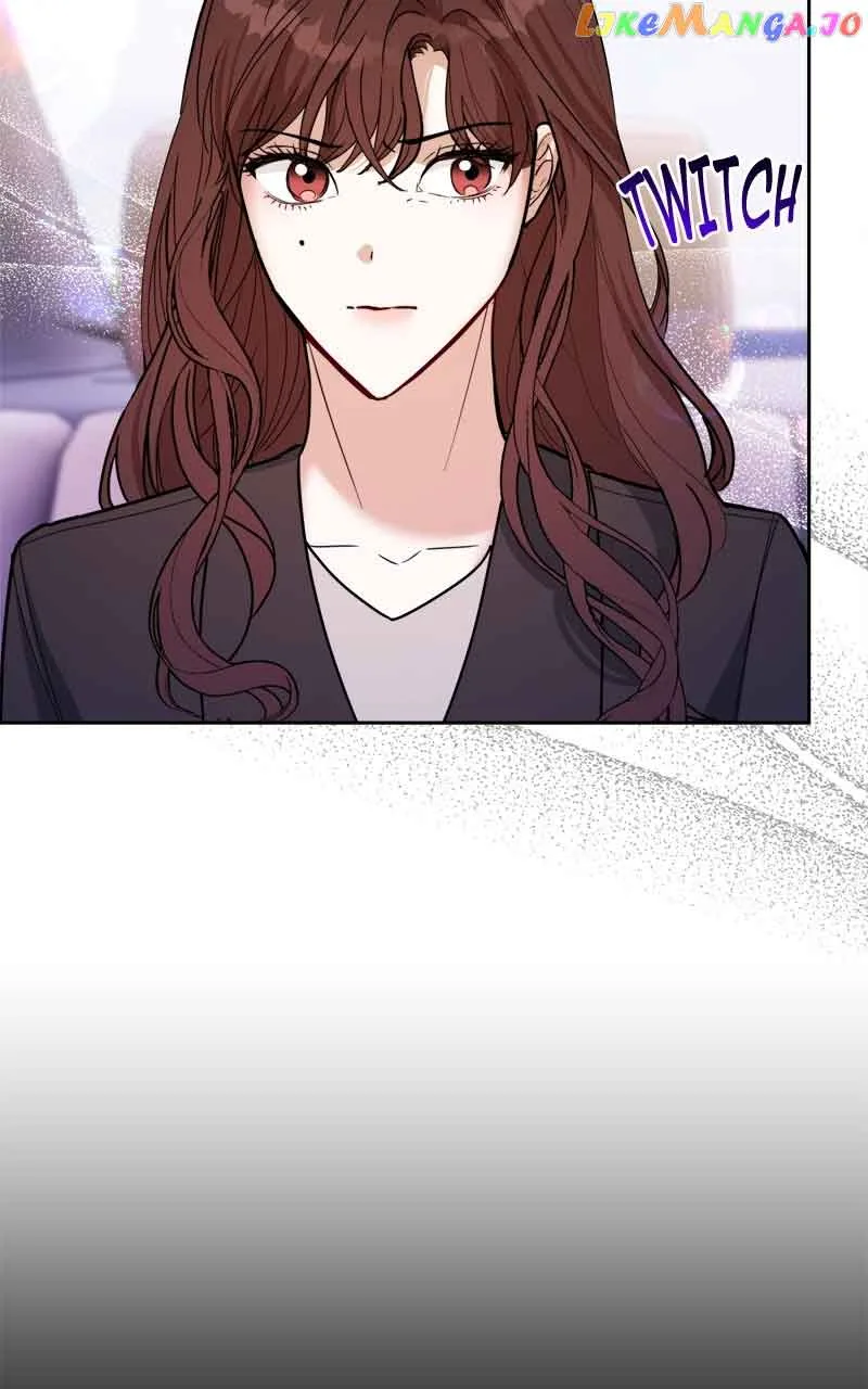 A Prenuptial Contract Chapter 91 page 8