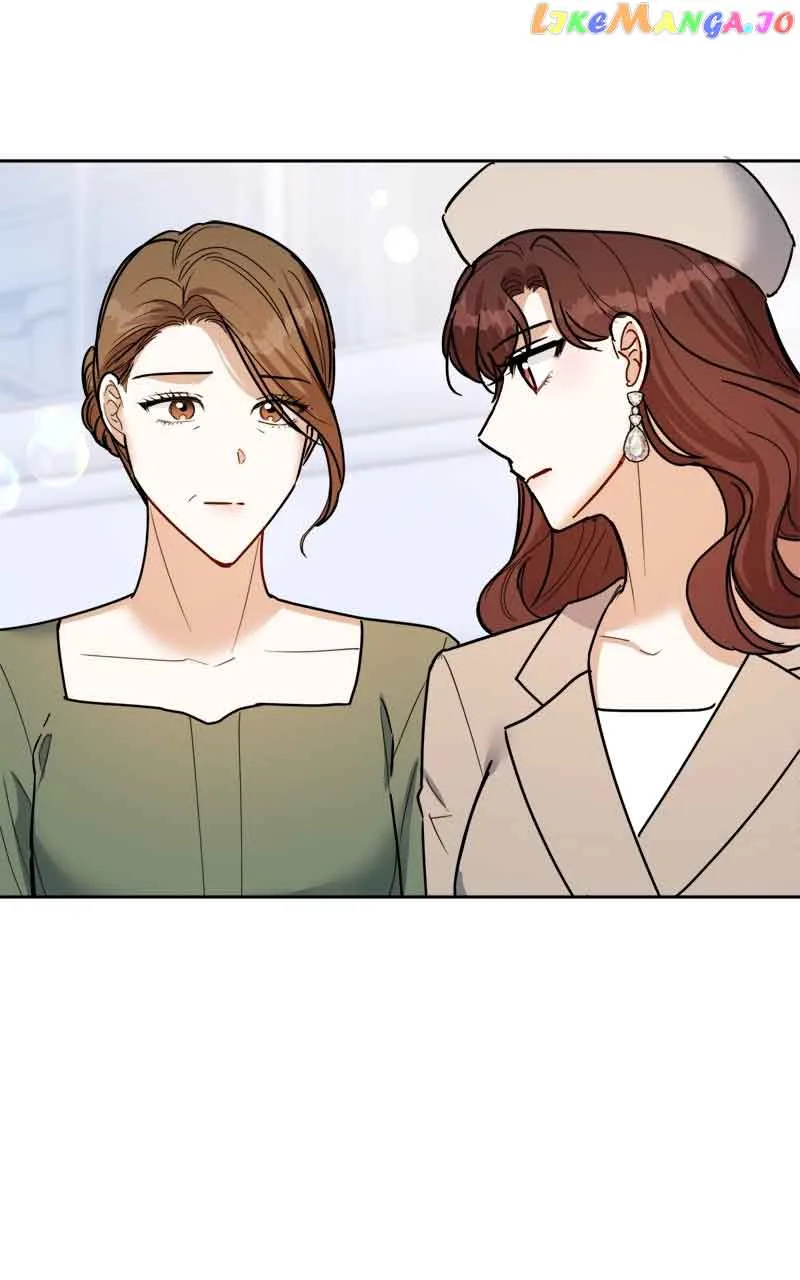 A Prenuptial Contract Chapter 90 page 59