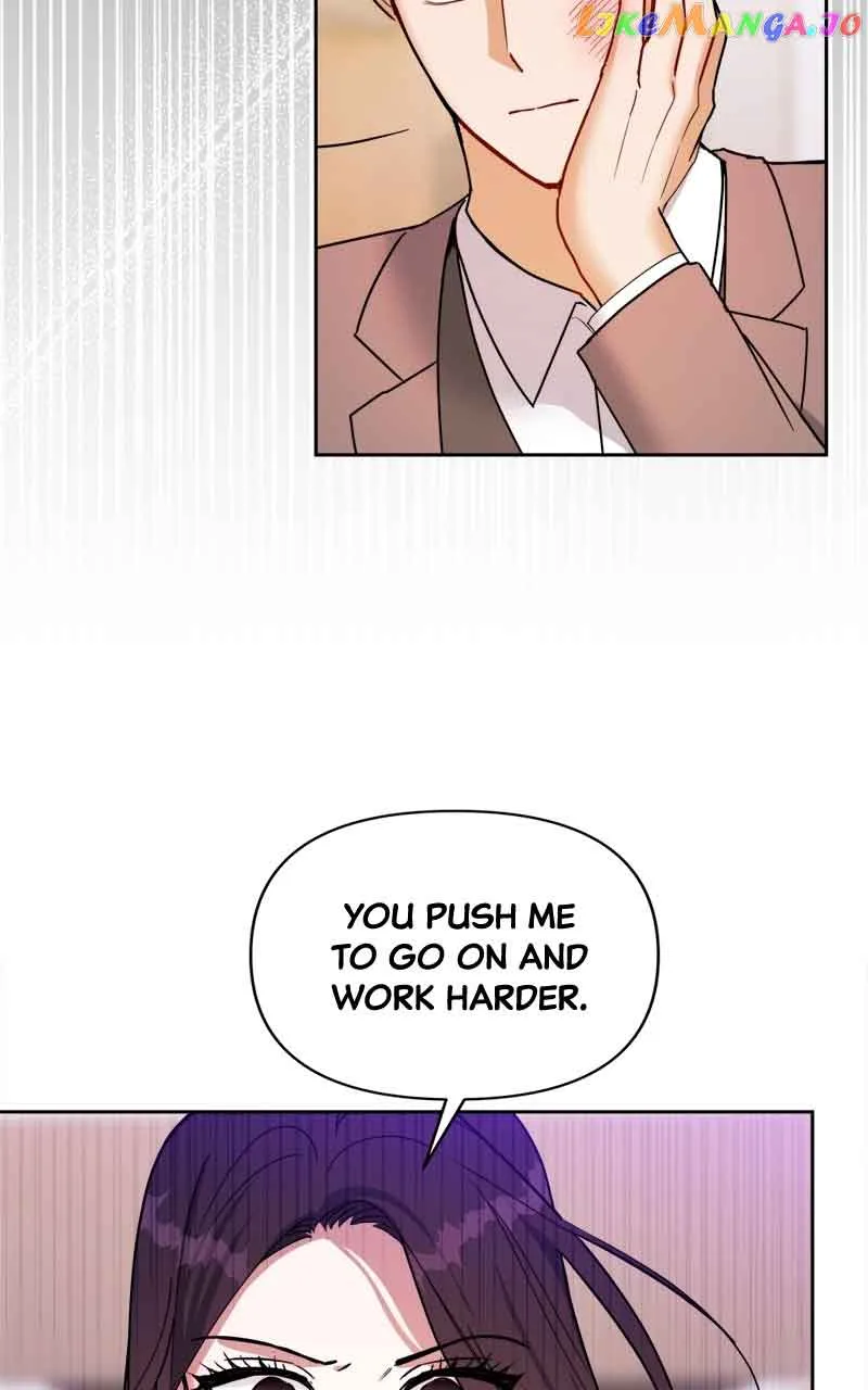 A Prenuptial Contract Chapter 92 page 35