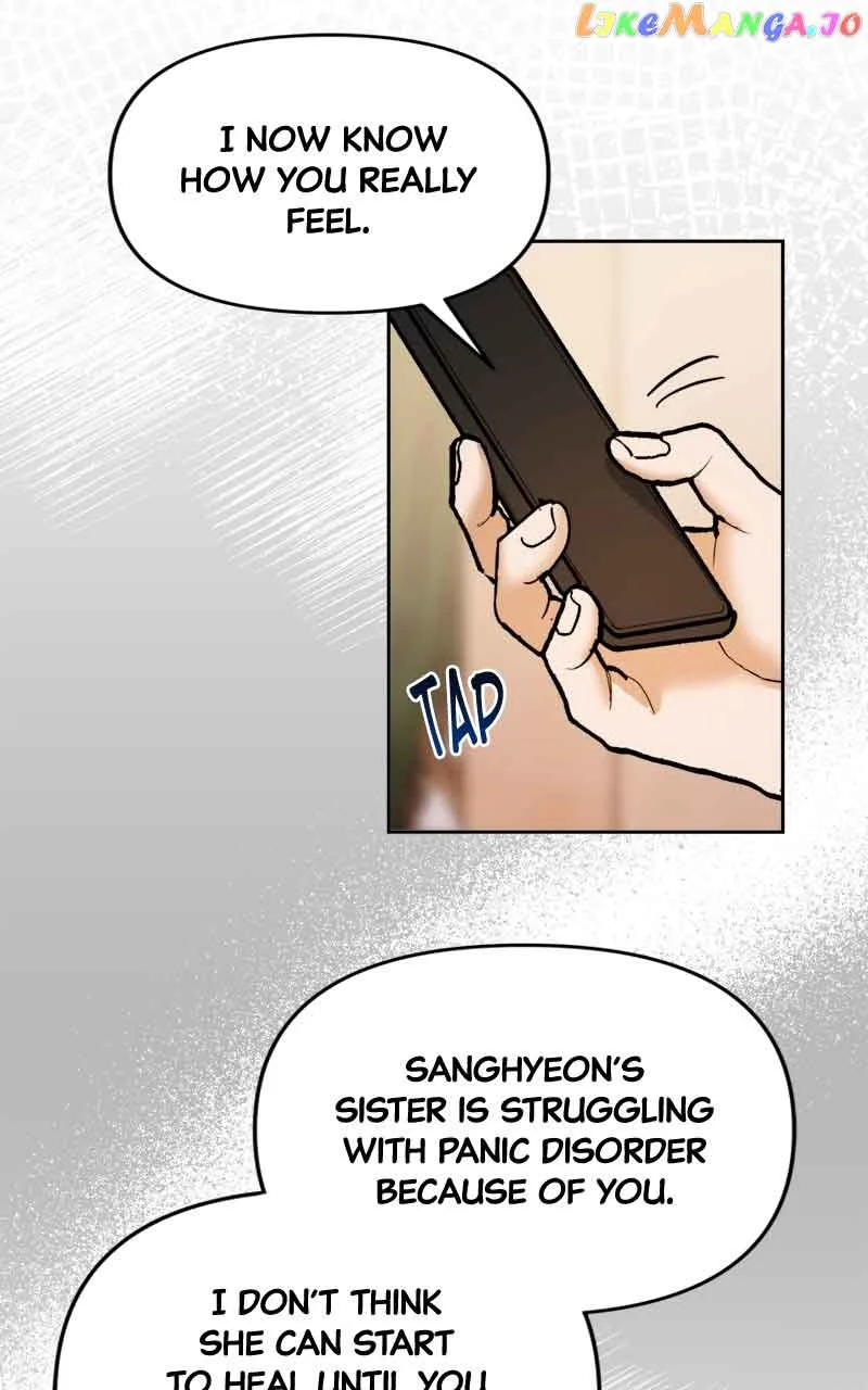 A Prenuptial Contract Chapter 92 page 31