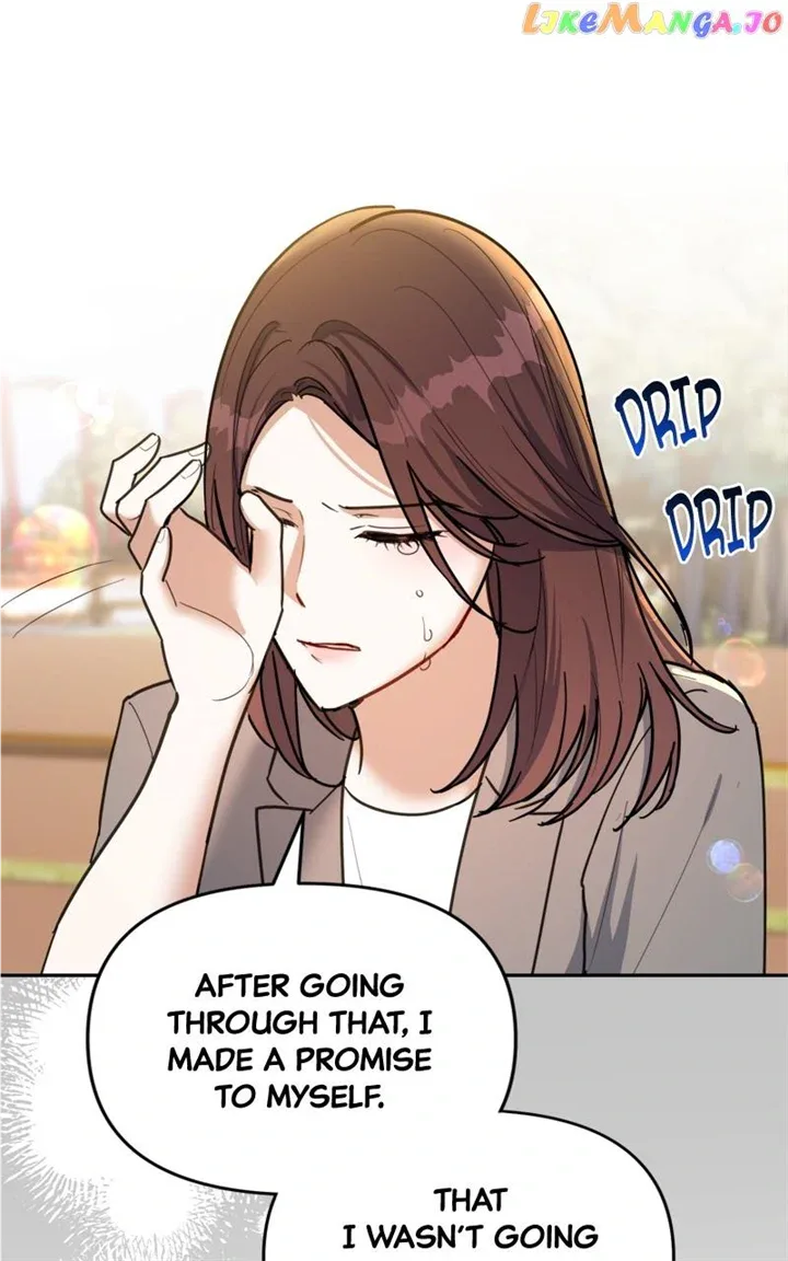 A Prenuptial Contract Chapter 93 page 15