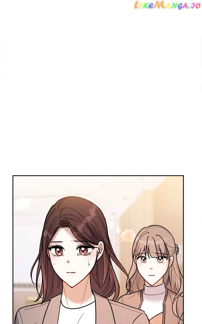 A Prenuptial Contract Chapter 92 page 24