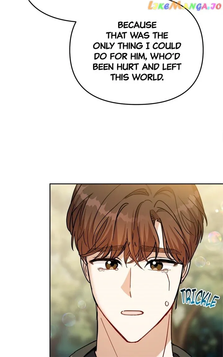 A Prenuptial Contract Chapter 93 page 18
