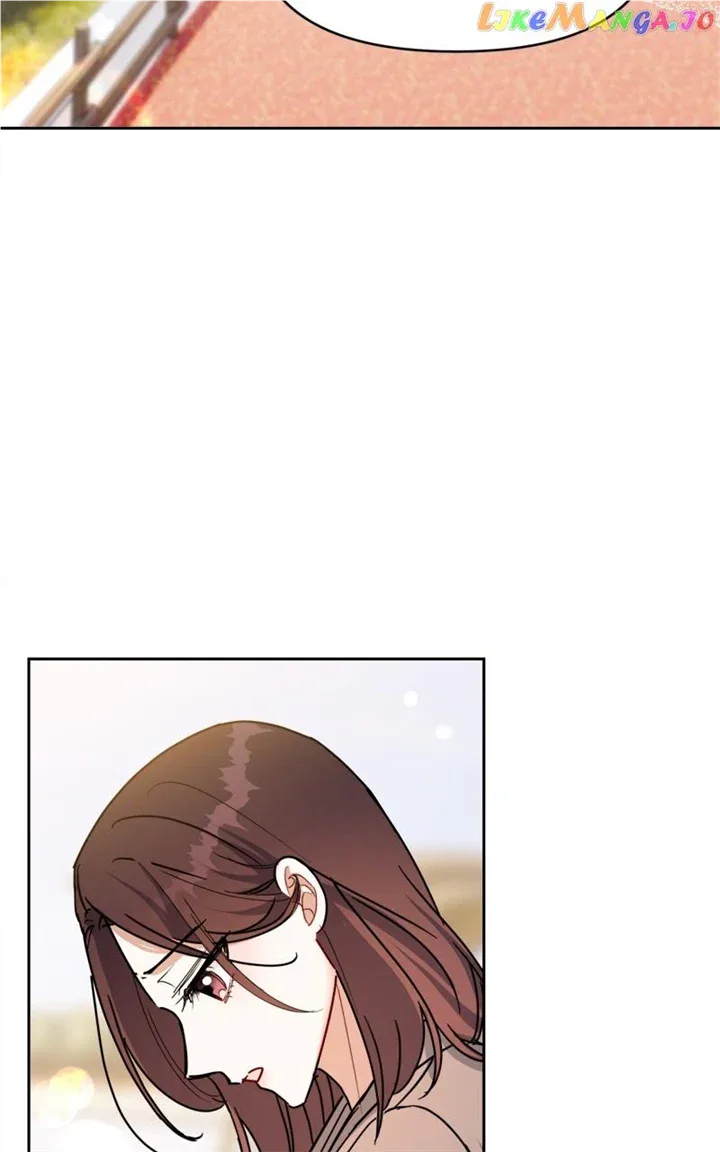 A Prenuptial Contract Chapter 93 page 12