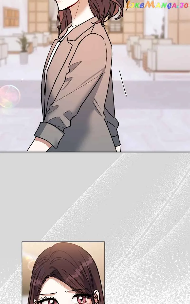 A Prenuptial Contract Chapter 92 page 27
