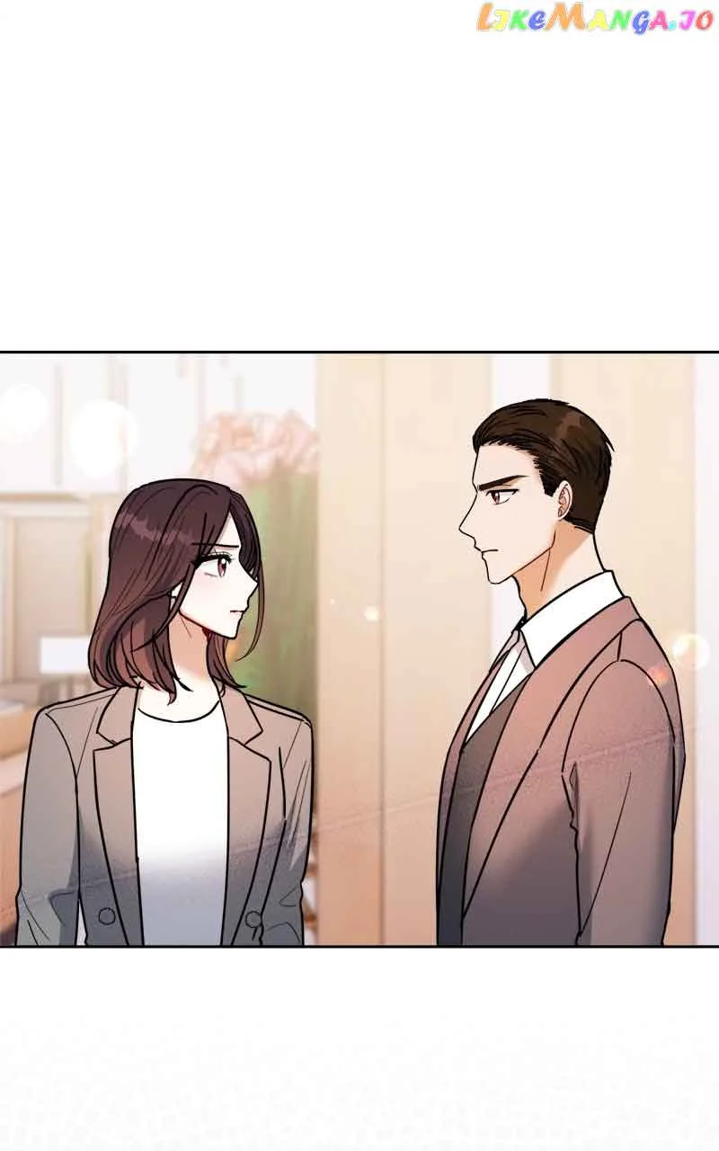 A Prenuptial Contract Chapter 92 page 30