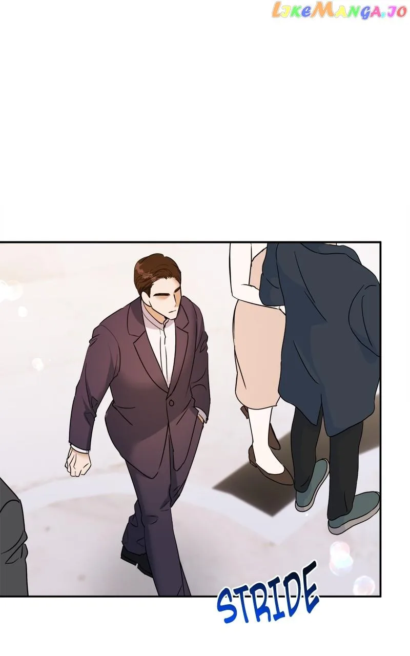 A Prenuptial Contract Chapter 84 page 69