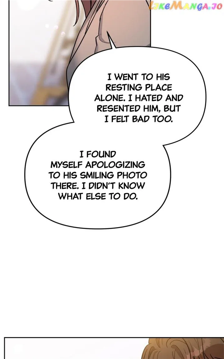 A Prenuptial Contract Chapter 93 page 13