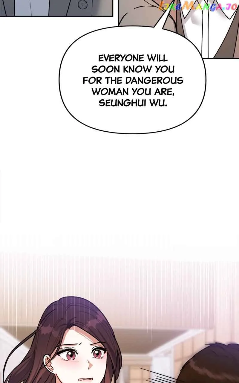 A Prenuptial Contract Chapter 92 page 33