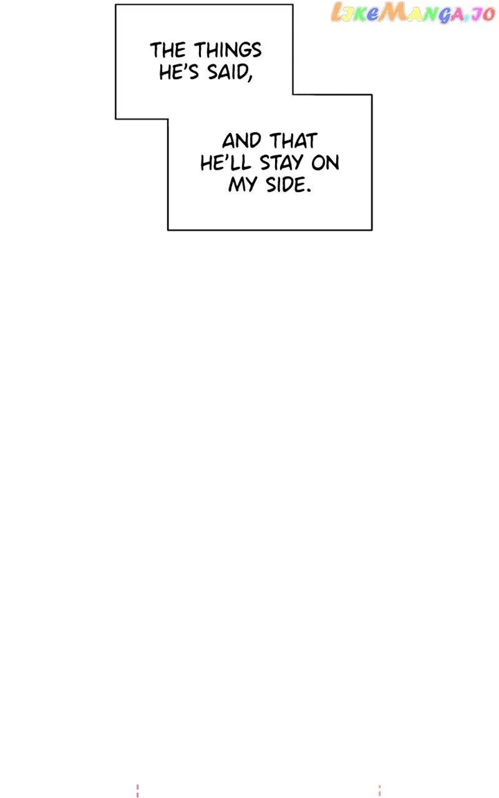 A Prenuptial Contract Chapter 94 page 13