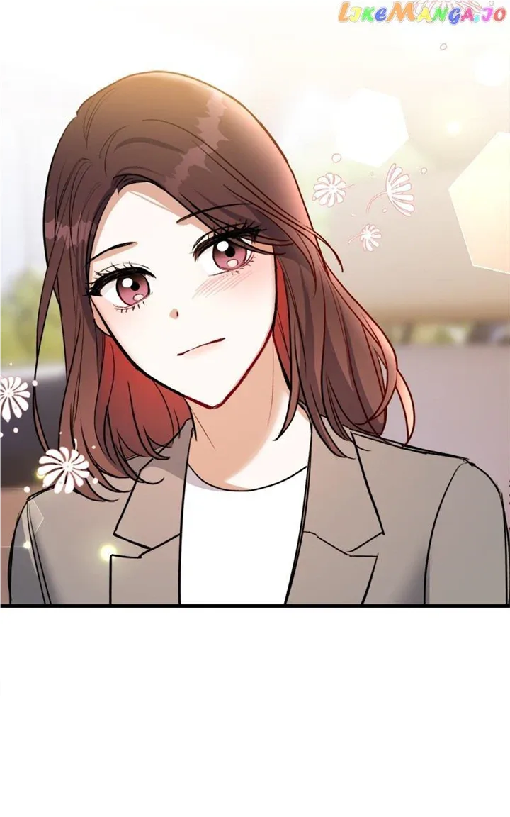 A Prenuptial Contract Chapter 94 page 12