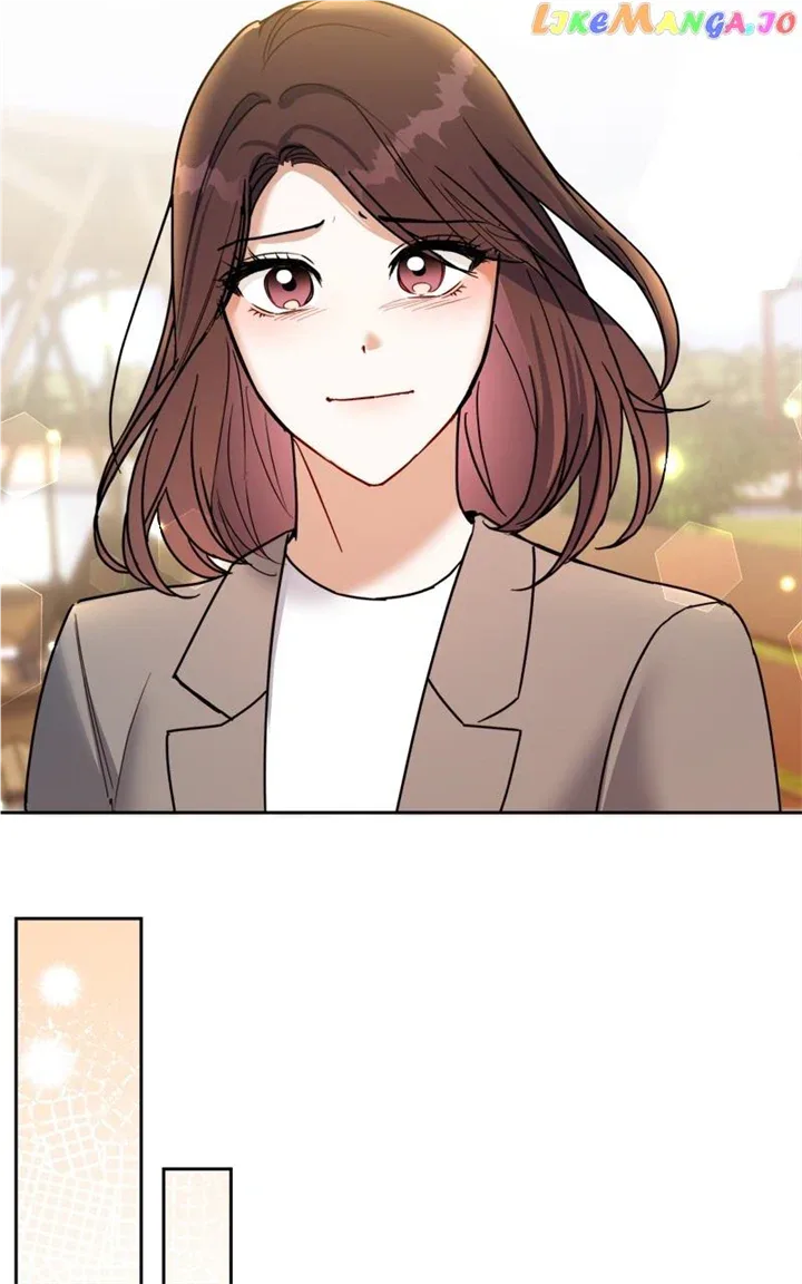 A Prenuptial Contract Chapter 93 page 22