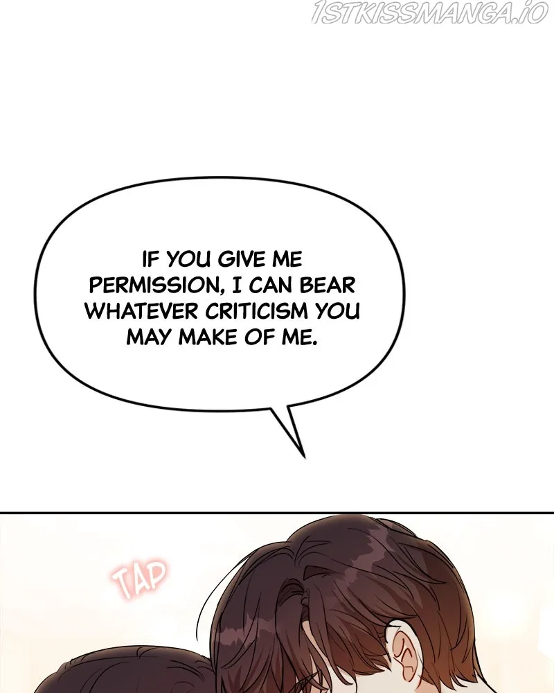 A Prenuptial Contract Chapter 43 page 119