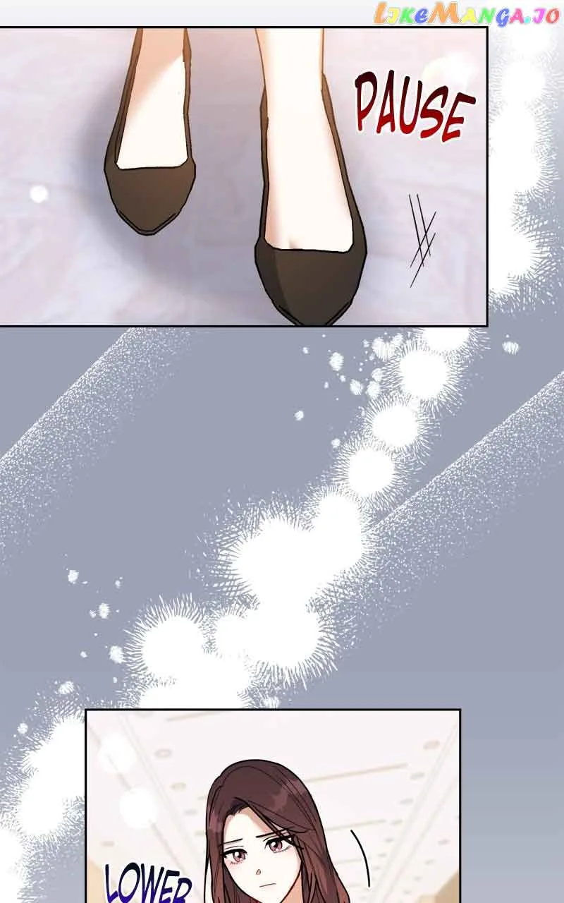 A Prenuptial Contract Chapter 92 page 45