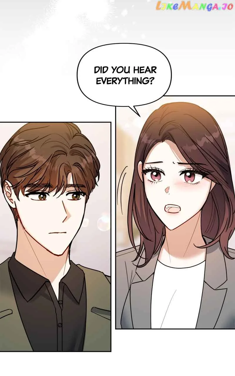 A Prenuptial Contract Chapter 92 page 48