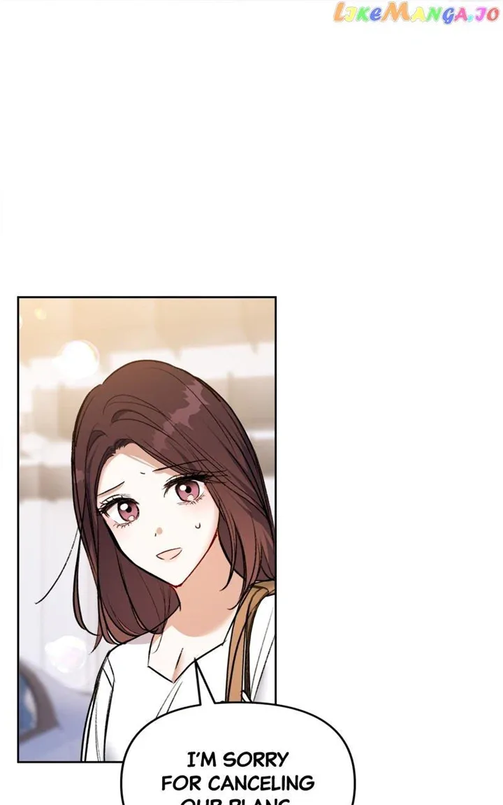 A Prenuptial Contract Chapter 94 page 36