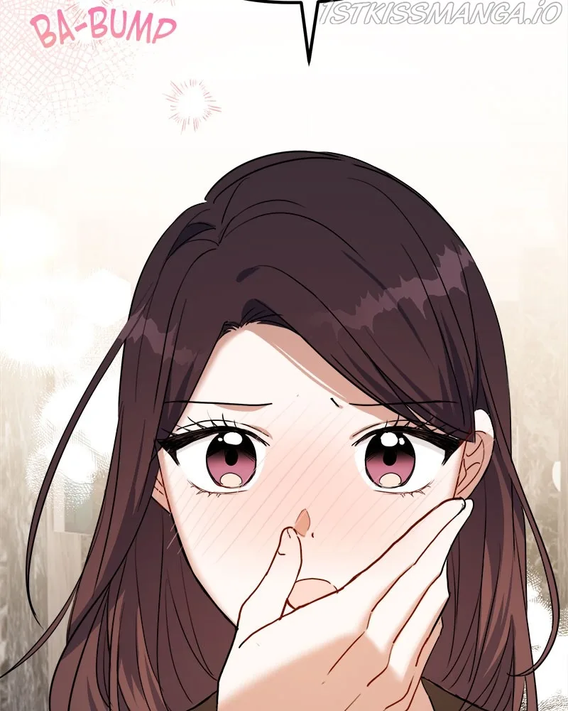 A Prenuptial Contract Chapter 43 page 123