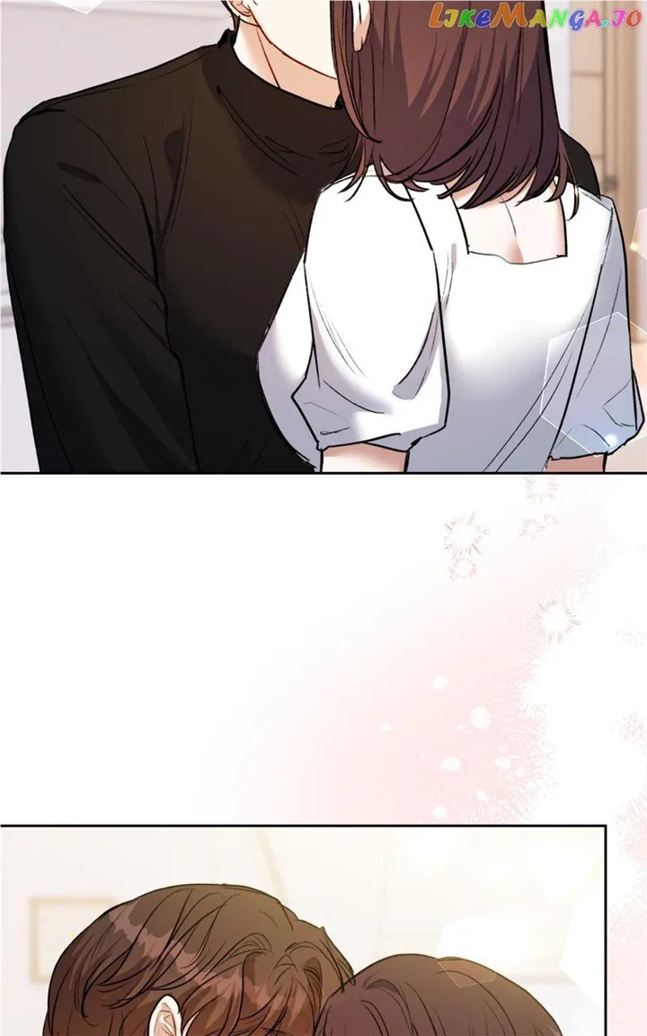 A Prenuptial Contract Chapter 95 page 8