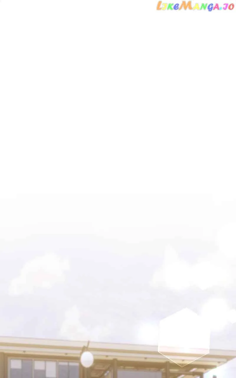 A Prenuptial Contract Chapter 90 page 74