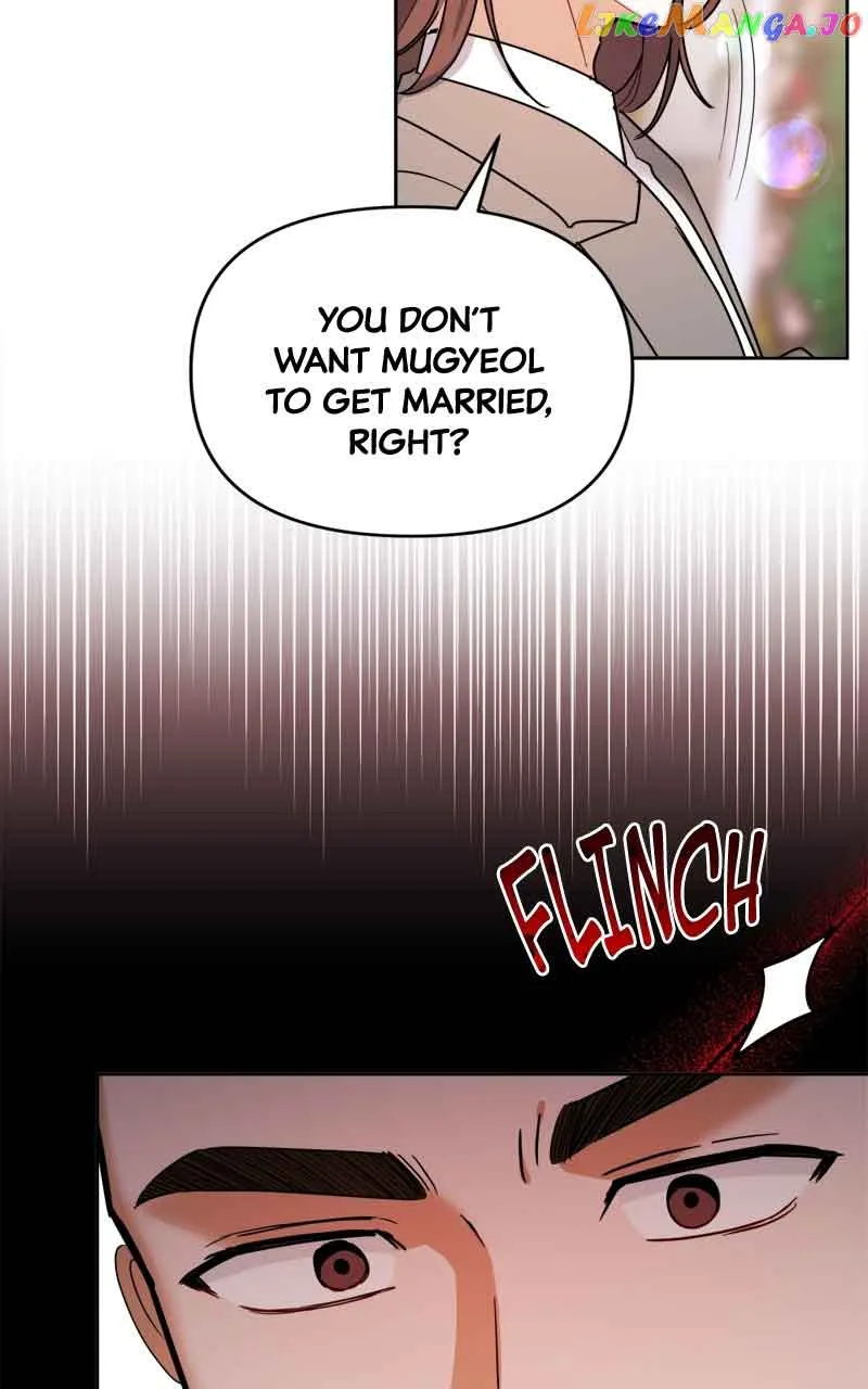 A Prenuptial Contract Chapter 92 page 39