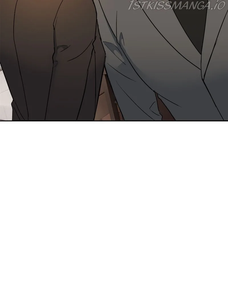 A Prenuptial Contract Chapter 43 page 118