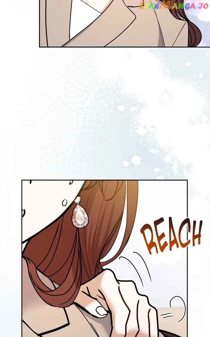 A Prenuptial Contract Chapter 90 page 65