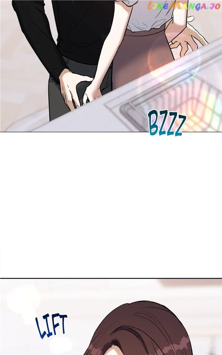 A Prenuptial Contract Chapter 95 page 12