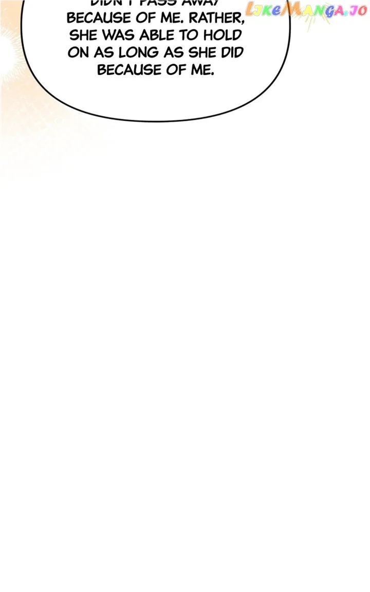 A Prenuptial Contract Chapter 93 page 34