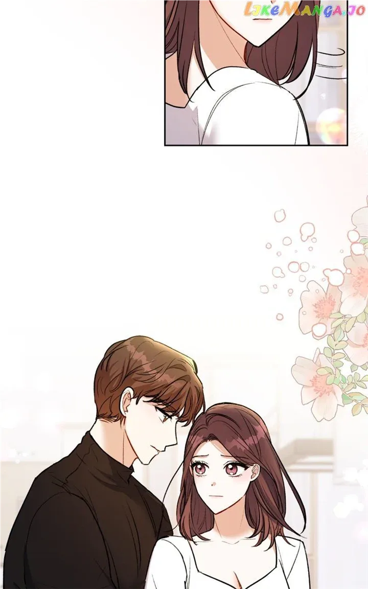 A Prenuptial Contract Chapter 95 page 6