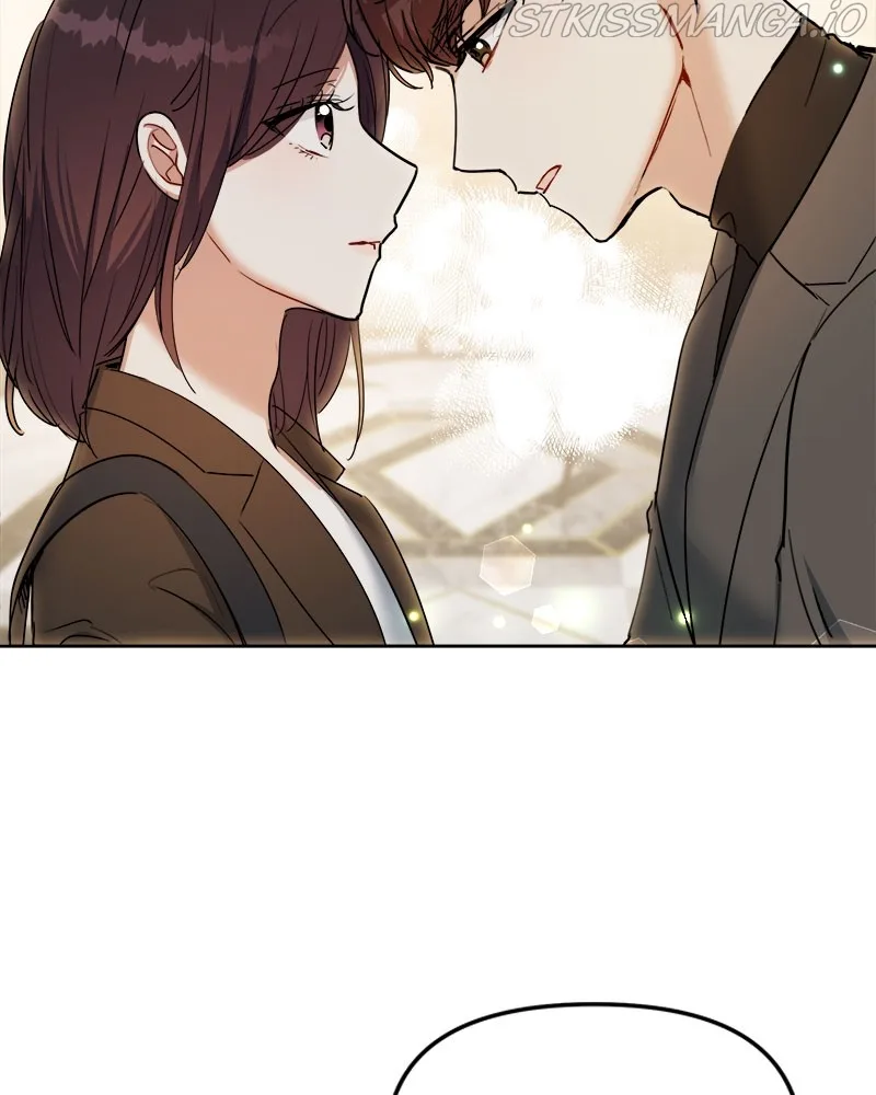 A Prenuptial Contract Chapter 43 page 120