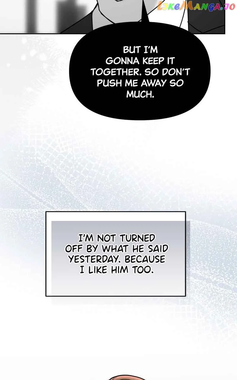 A Prenuptial Contract Chapter 90 page 70