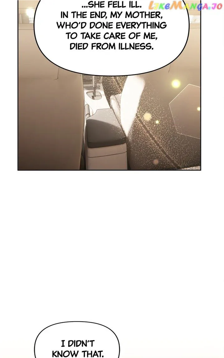 A Prenuptial Contract Chapter 93 page 30