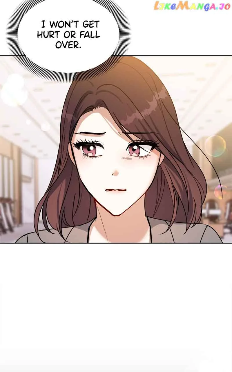 A Prenuptial Contract Chapter 92 page 44