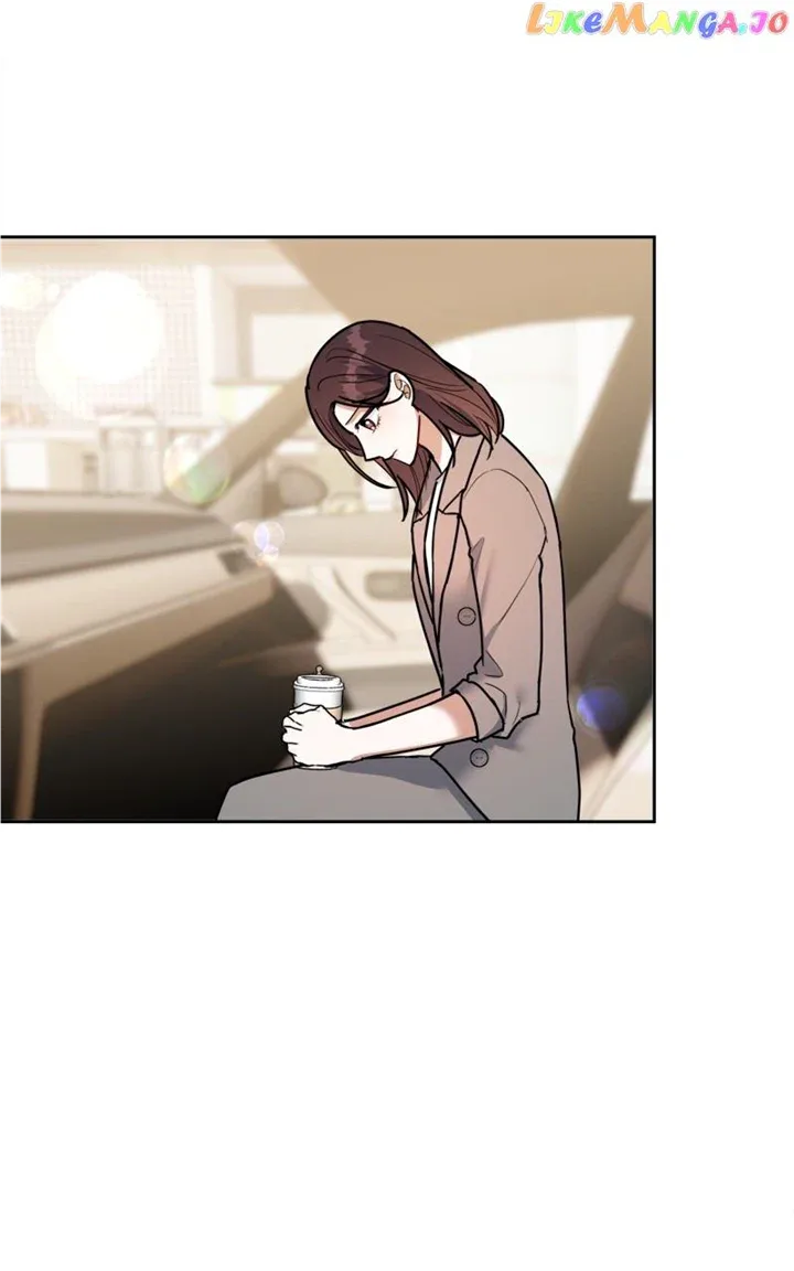A Prenuptial Contract Chapter 93 page 25